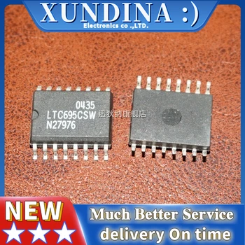 1 kom./LOT C4570C UPC4570C DIP8 i originalni čip