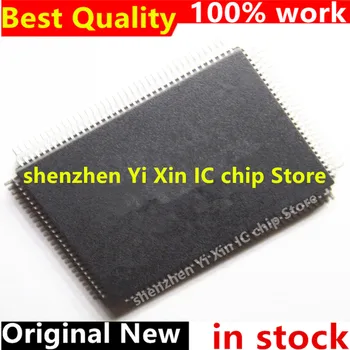 (10 komada) 100% novi čipset W83627UHG QFP-128