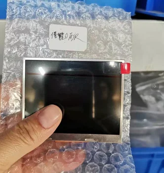 Besplatna dostava Američki LCD zaslon ShinewayTech S20A/C, optički otdrs vremenskom području, LCD zaslon OTDR